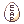 egg_01.gif (962 oCg)