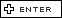 enter_03.gif (214 oCg)