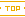 top_00o.gif (128 oCg)