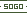 mark_sogo02g.gif (846 oCg)