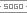 mark_sogo02gr.gif (846 oCg)
