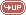 up_02pr.gif (870 oCg)