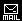 i_mailw.gif (143 oCg)